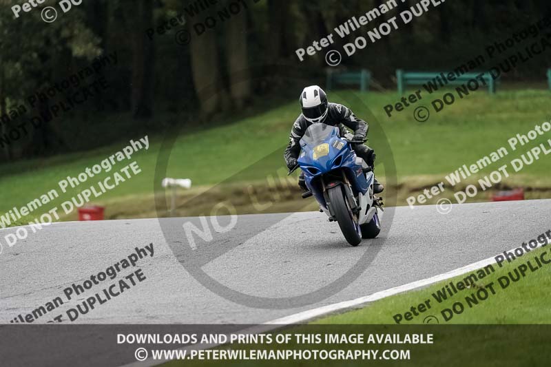 cadwell no limits trackday;cadwell park;cadwell park photographs;cadwell trackday photographs;enduro digital images;event digital images;eventdigitalimages;no limits trackdays;peter wileman photography;racing digital images;snetterton;snetterton no limits trackday;snetterton photographs;snetterton trackday photographs;trackday digital images;trackday photos